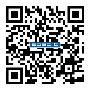 QR kodas | Kerpienės firma, UAB