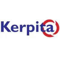 Kerpita, UAB