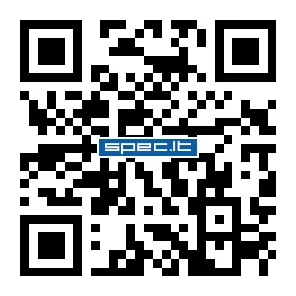 QR kodas | Kerplėša, MB