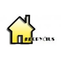Kerpyčius, UAB