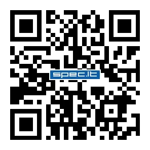 QR kodas | Kersena, UAB
