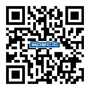 QR kodas | KERSETA, UAB