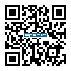 QR kodas | Kersija, UAB