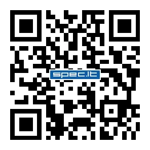 QR kodas | Kerstis, UAB