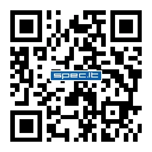 QR kodas | Kertauta, UAB