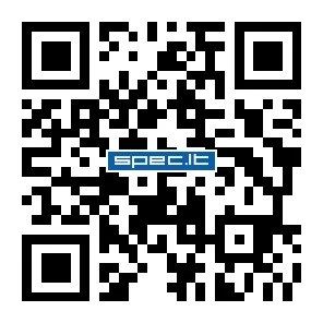 QR kodas | Kertelė, MB