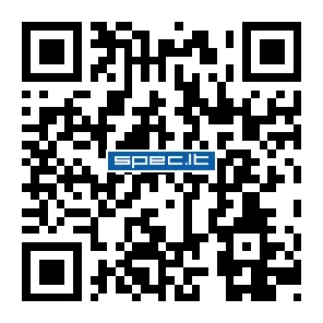 QR kodas | KERTELĖ, R. Labanauskienės firma