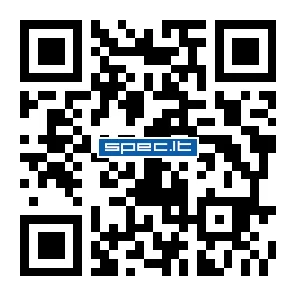 QR kodas | Kertenys, UAB