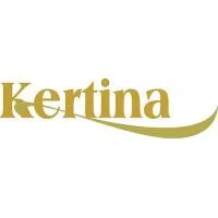 Kertina, UAB