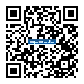 QR kodas | KERTINIS AKMUO, UAB