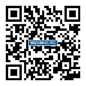 QR kodas | Kertinis turtas, UAB