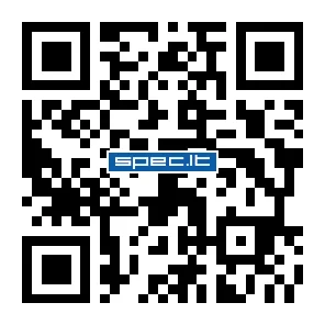 QR kodas | KERTIS, UAB