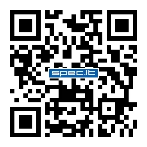 QR kodas | Kertmiga, UAB