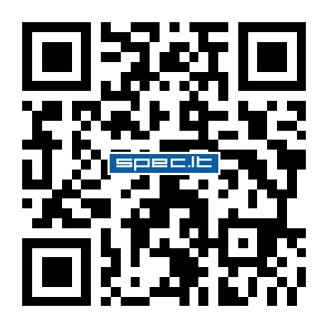 QR kodas | Kertra, UAB