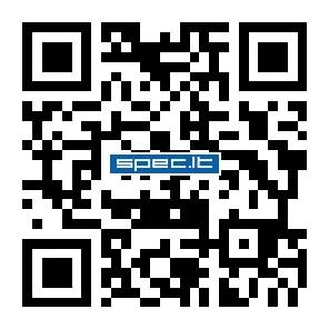 QR kodas | Kertu mišką, MB