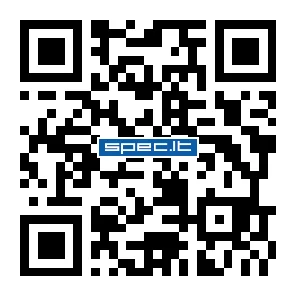 QR kodas | Kertu, UAB