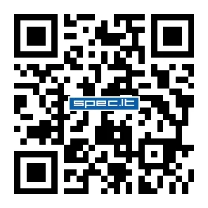 QR kodas | Kertukas, UAB | spec.lt