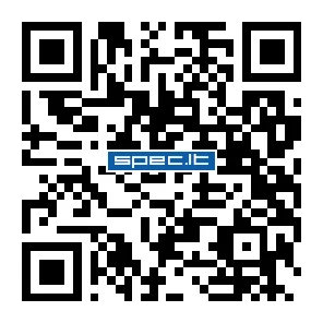 QR kodas | Kertuko dovana, MB