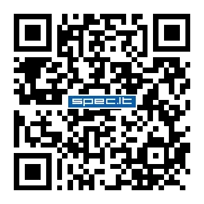 QR kodas | Kertupio saulė, UAB