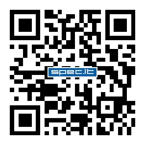 QR kodas | KERTUVA, UAB