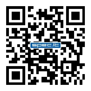 QR kodas | Kertvita, UAB