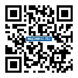 QR kodas | Kerų kerai, UAB