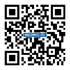 QR kodas | Keruga, UAB