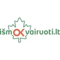 Kerulis ir partneriai, UAB