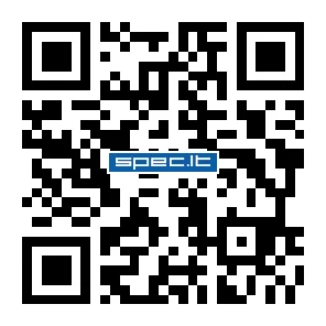 QR kodas | KERŪNAS, UAB