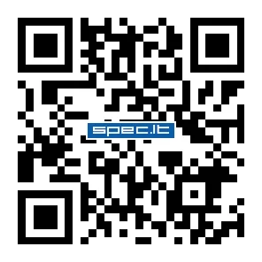 QR kodas | Kerut homes, MB