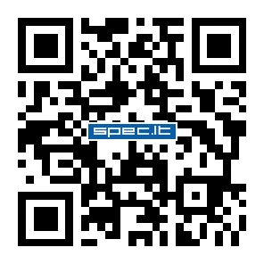 QR kodas | Keružis, MB