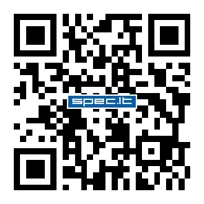 QR kodas | KERVI, UAB