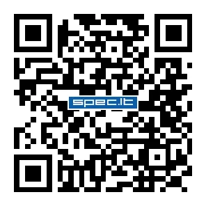 QR kodas | Kervila, Vilniaus Kerlingo Klubas