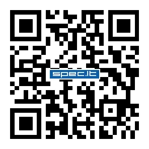 QR kodas | Kerynas, UAB