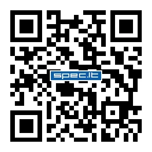 QR kodas | Kerzasdugnas, VŠĮ