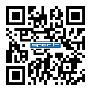 QR kodas | Kes project, MB