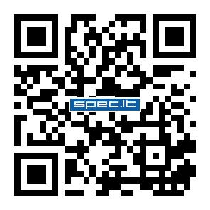 QR kodas | Kes statyba, MB