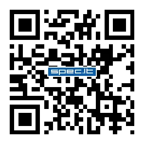 QR kodas | Kes, UAB