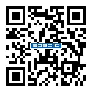 QR kodas | Kesadila, UAB