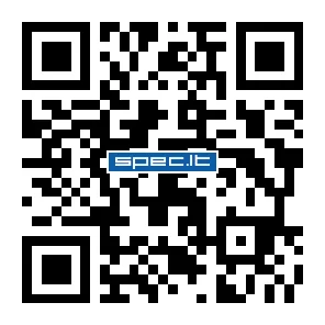 QR kodas | Kesara, UAB