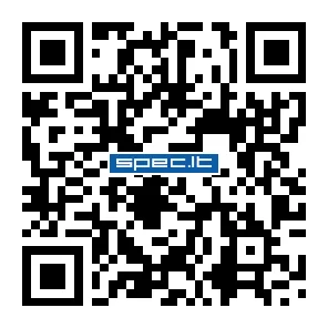 QR kodas | Kesarev Valentin, IĮ