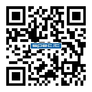 QR kodas | KESARTA, UAB