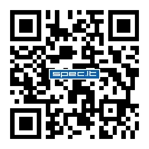 QR kodas | Kesasa, UAB