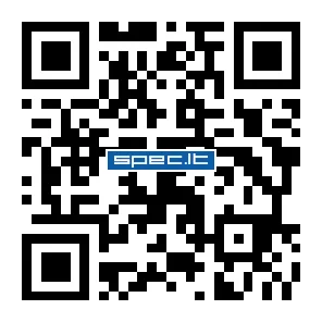QR kodas | KESATA, UAB