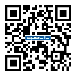 QR kodas | Keseta, UAB