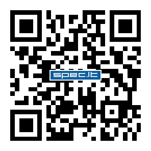 QR kodas | KESGINA, UAB
