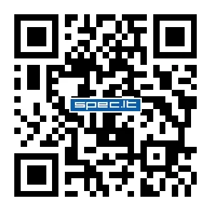 QR kodas | KESGO, MB