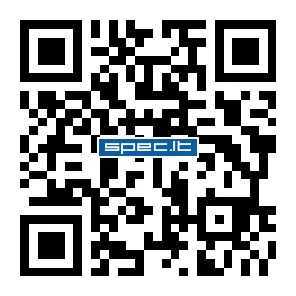 QR kodas | Kesgytis, MB
