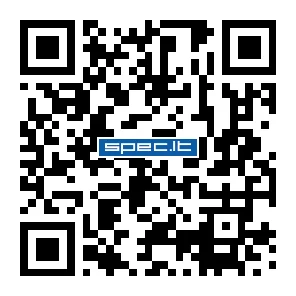 QR kodas | Kesko Senukai Digital, UAB
