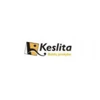 Keslita, UAB